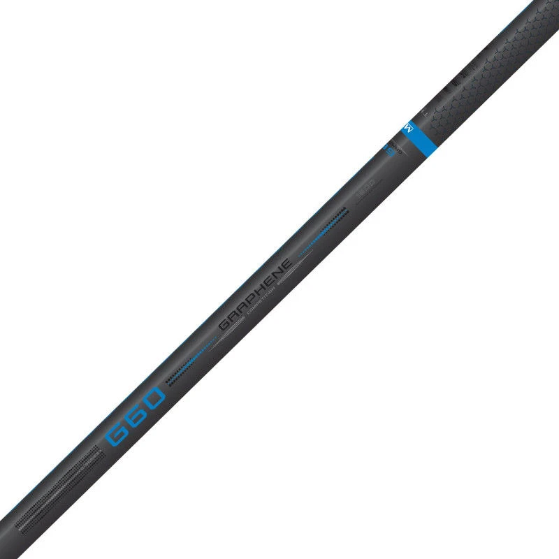 MAP TKS G60 Pole 16m